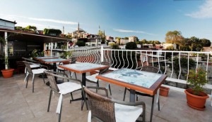 aboutus-terrace-1