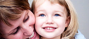 unter fünf Jahre alten Kinder