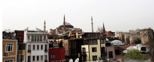 terrace-view